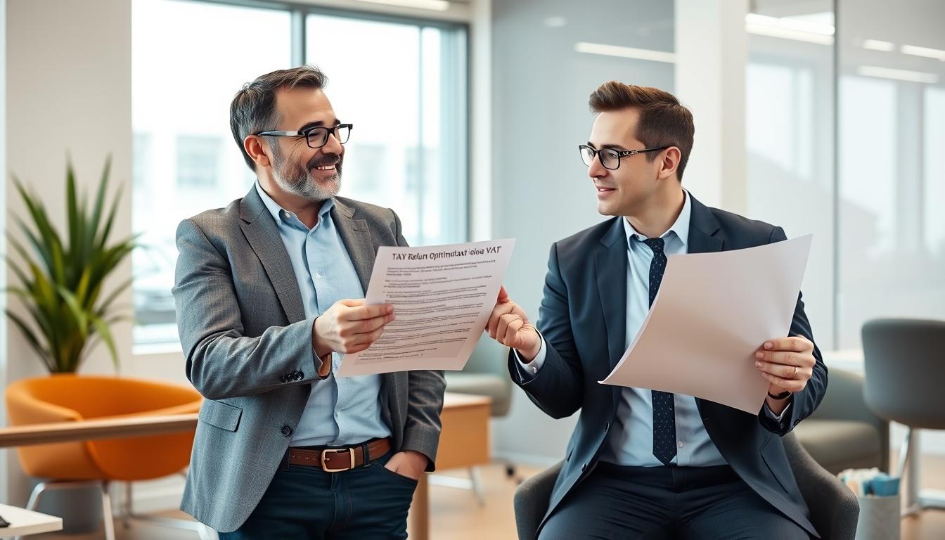 Get Expert Guidance