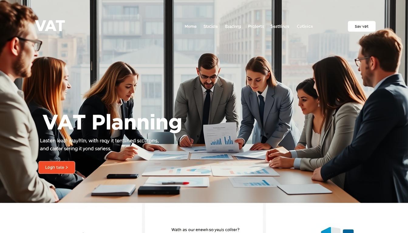 Enhance Your Compliance